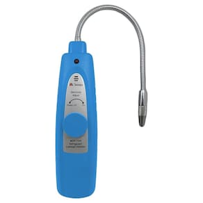 Detector de Gás Refrigerante 230mm - Minipa
