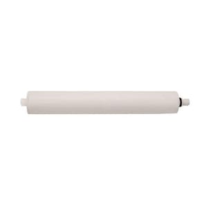 Cartucho Refil Deca P/filtro Twin / Couple / Single 4266.088