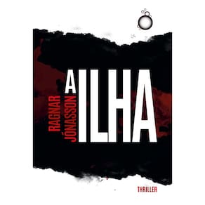 A ilha