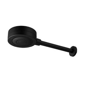 Chuveiro de Parede Docol Novo Technoshower Onix 012048ce