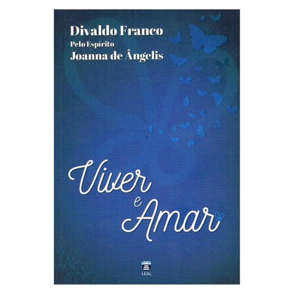Viver E Amar