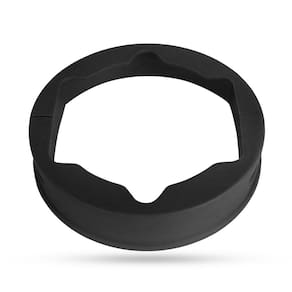 Anti Block Corrente Traseiro Amx Defender Klx 300r Trilha Enduro Motocross