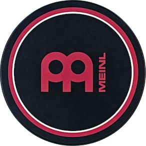 Pad de Estudo MEINL de 12" polegadas