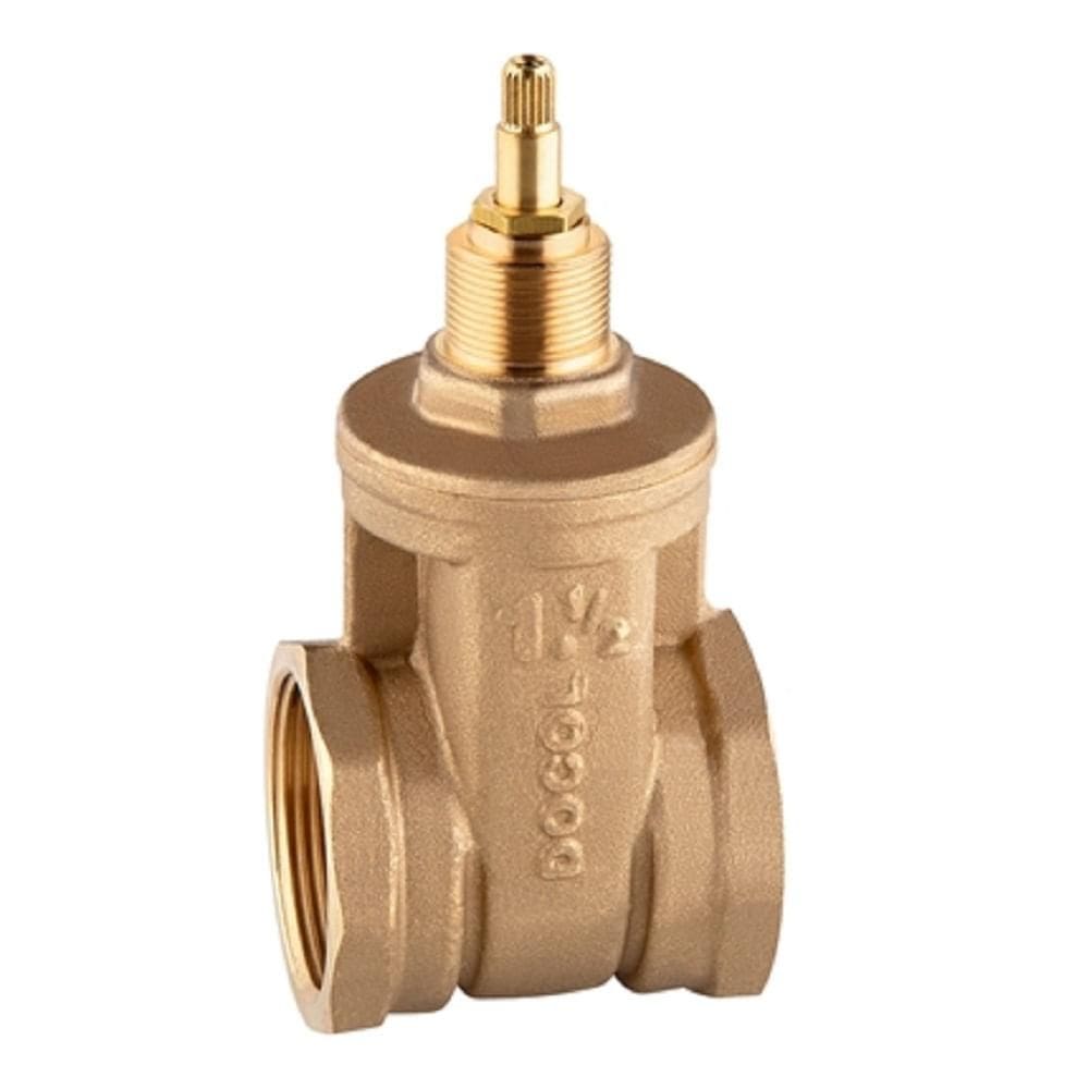 Base de Registro Gaveta Docol 1.1/2” 25131500
