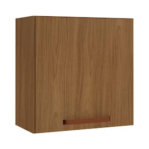 Armário Aéreo Monza 60,7cm 1 Porta - Indékes