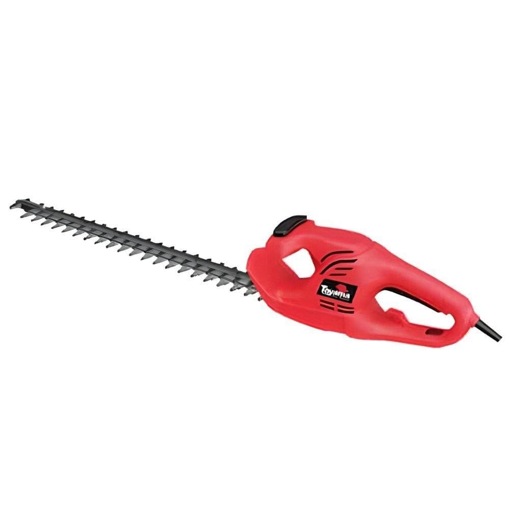 Aparador Cerca Viva Elétrico THT500E1X 18mm 450W 110V Toyama