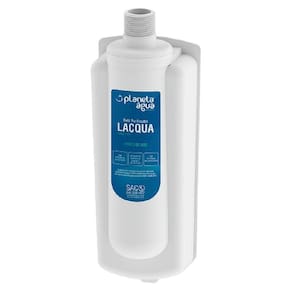 Filtro Refil Bebedouro Latina Puritronic P355 Pa335 Pa355