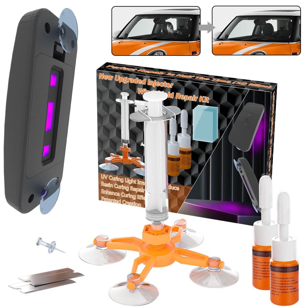 Pedra de brinquedo HERRYPLS Rock 5489