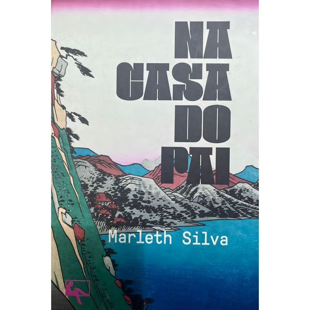 Na Casa do Pai