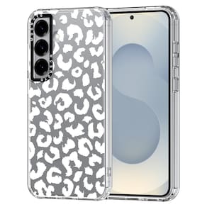 Capa de telefone MOSNOVO para Samsung Galaxy S25 com proteção contra quedas