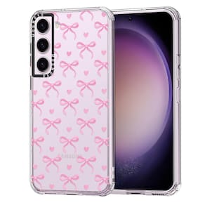 Capa de telefone MOSNOVO para Samsung Galaxy S23 Plus Buffertech