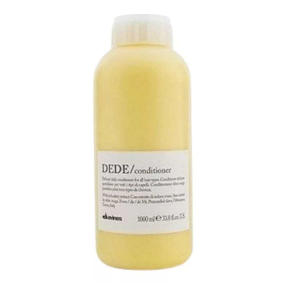Davines Dede Condicionador 1000ml