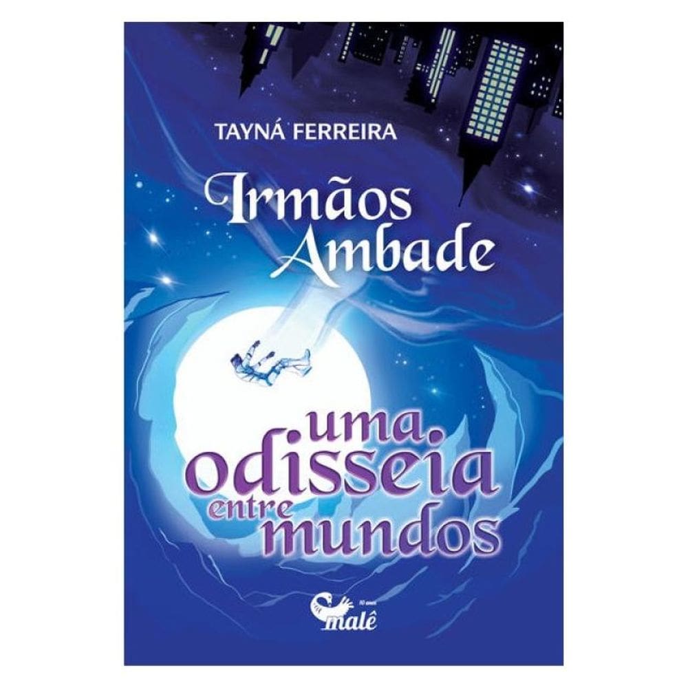 Irmãos Ambade