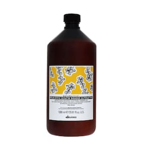 Davines Nourishing Keratin Wonder Superactive 1000ml