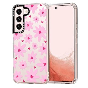 Capa de telefone MOSNOVO para Samsung Galaxy S22 Buffertech 2m Drop