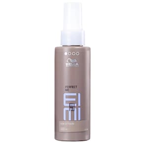 Wella Professionals EIMI Perfect Me Leave-in 100ml