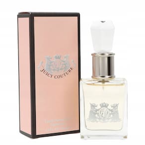 Perfume Juicy Couture Eau de Parfum 30mL para mulheres