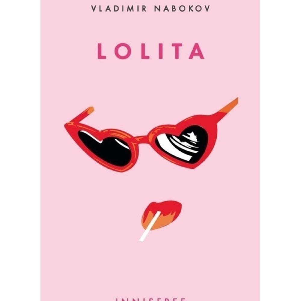 Lolita  - Espanhol