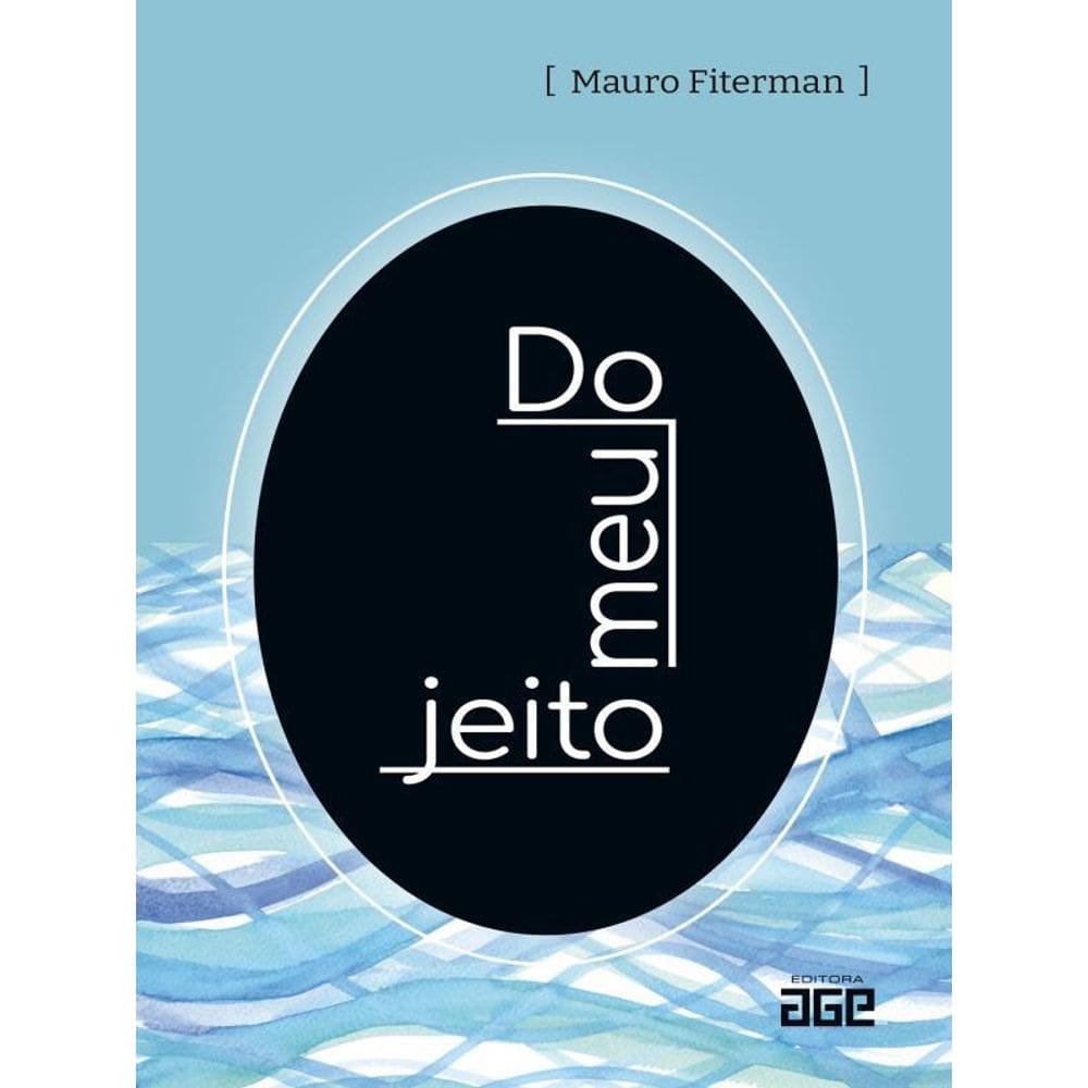 Do Meu Jeito