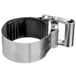 Saca Filtro de Óleo com Encaixe de 1/2 Polegadas - Raven