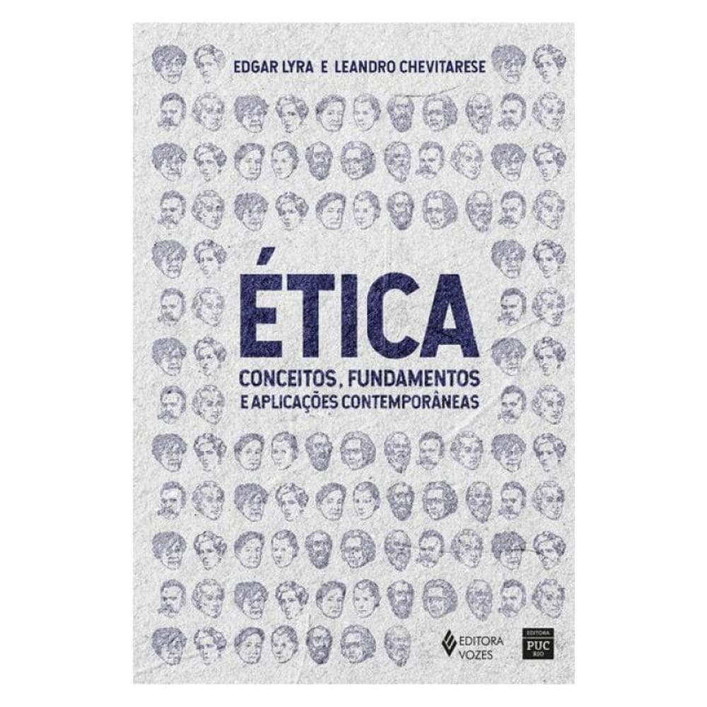 Ética