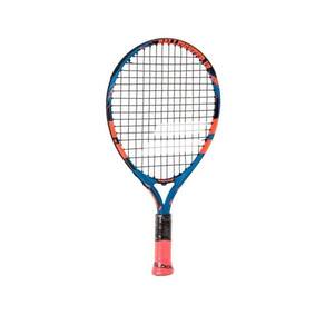 Raquete de Tênis Infantil Babolat Ballfighter 17 C/ Capa