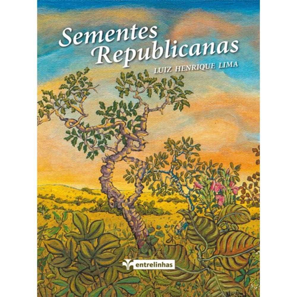 Sementes Republicanas
