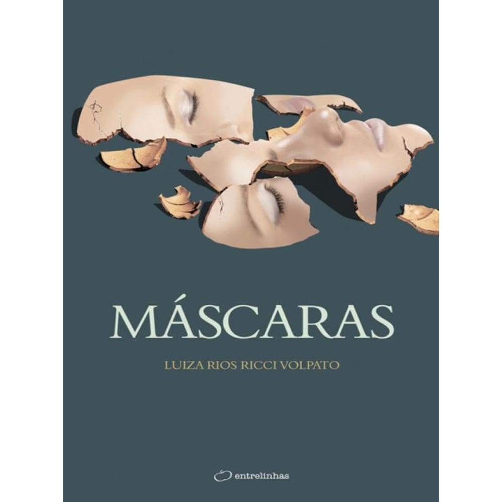 Máscaras