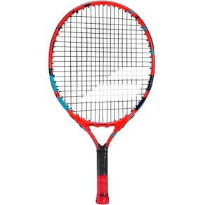 Raquete de Tênis Infantil Babolat Ballfighter 19 C/ Capa