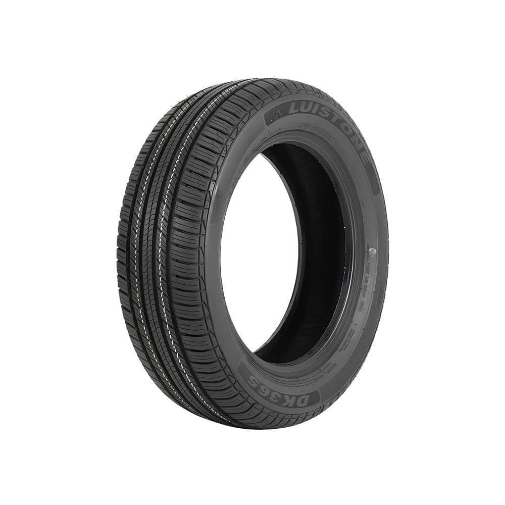 Pneu Luistone DK365 215/55 R18 HT Aro 18 95H