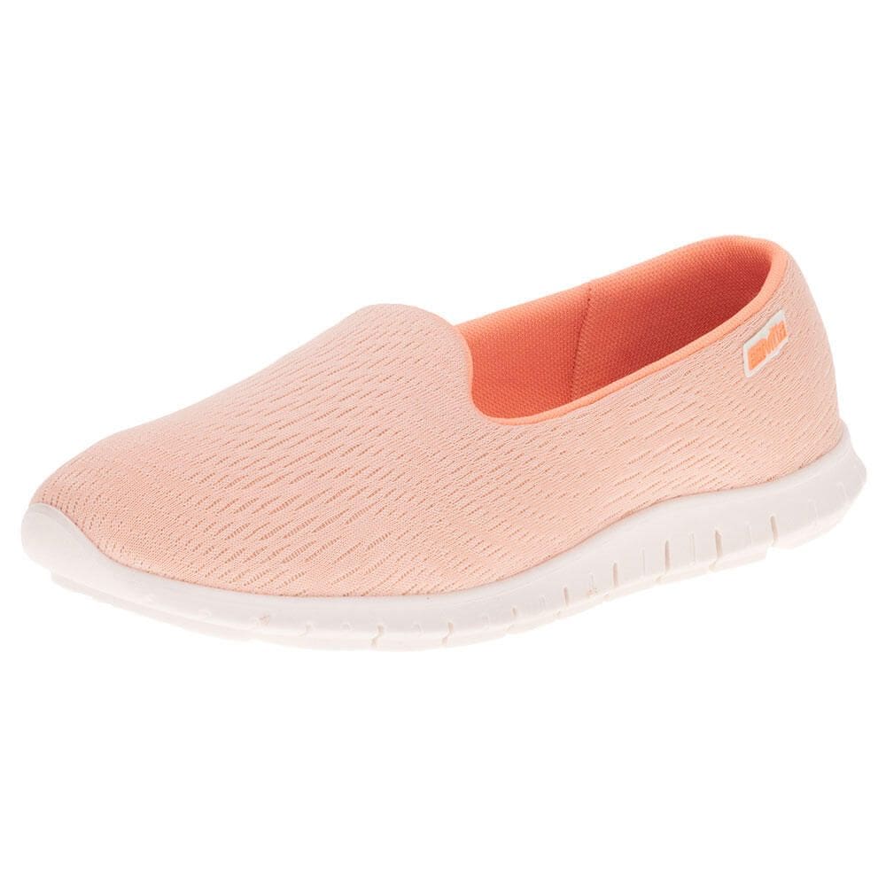 Tênis Feminino Actvitta - 4202300