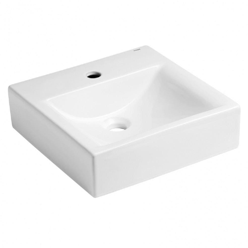 Cuba Incepa Apoio Pacific Com Mesa Para Metal 40x40 cm