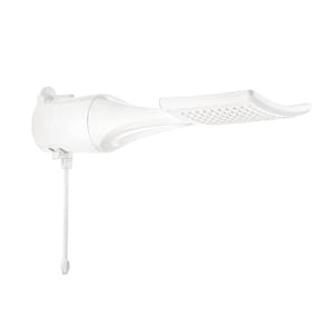 Chuveiro Lorenzetti Loren Shower 220/7500 Eletronico 7510156