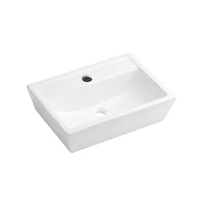 Cuba Incepa Apoio Provare Com Mesa Branco Ref.1770760013100