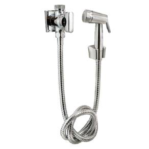 Ducha Higiênica Perflex Week 1984 C78 com derivação 10308410