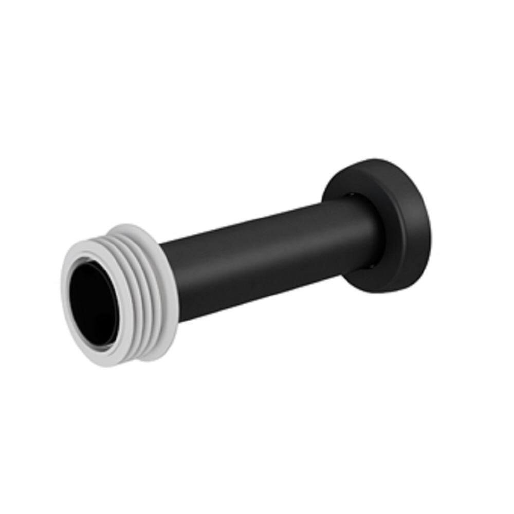 Tubo Ligacao 20cm Docol Vaso Sanitario 1.1/2 Onix 005892ce