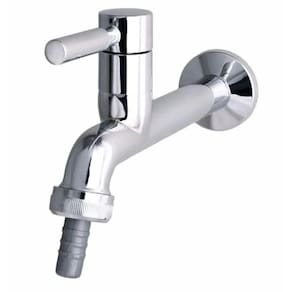 Torneira De Parede Longa Perflex Slim 1130 C36 10730410