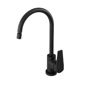 Torneira Misturador Cozinha Docol Lift Onix Coldstart 7962ce