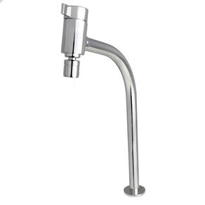 Torneira Cozinha Perflex Ice Plus Mesa Alta Cromada 10734310