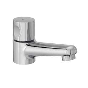 Torneira Lavatorio Deca Aspen Mesa Bica Baixa Cr 1198.c35