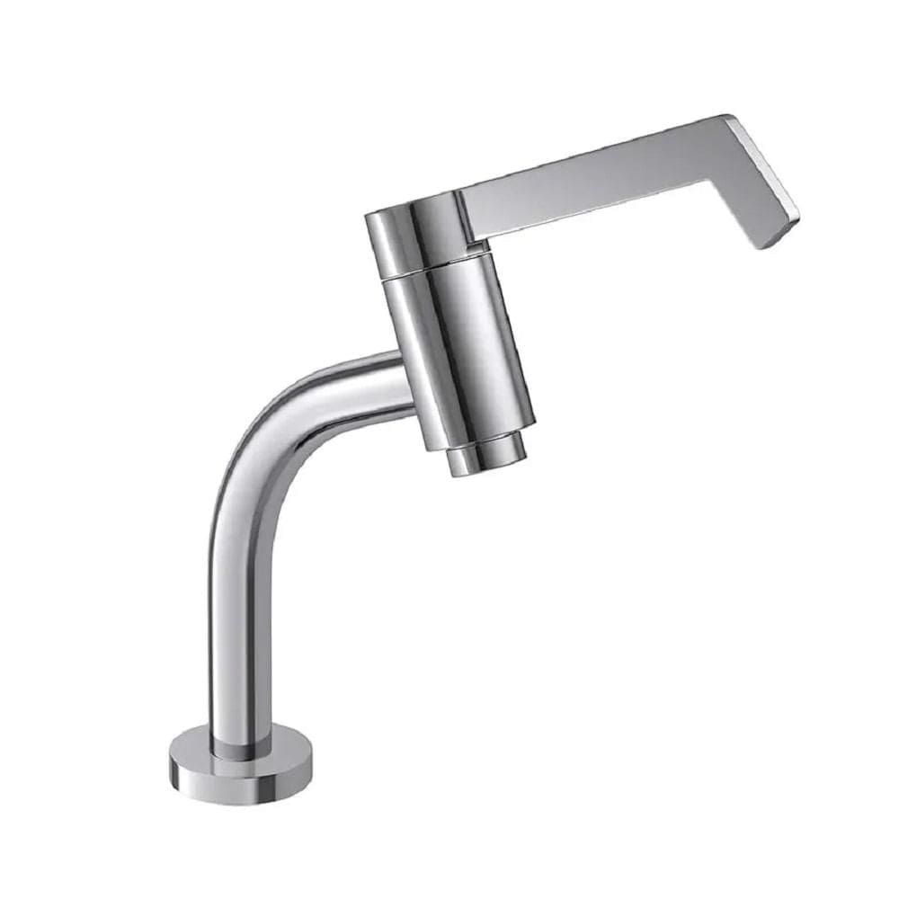 Torneira Lavatorio Bica Alta Deca Link Conforto 1196.c.lnk