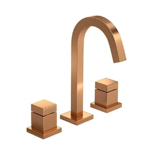 Torneira Misturador Lavatorio Deca Cubo Gold Mt 1877.gl86.mt
