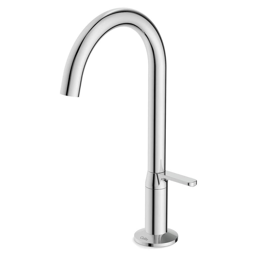 Torneira Lavatorio Bica Baixa Celite Design Cr B5013cgcr0
