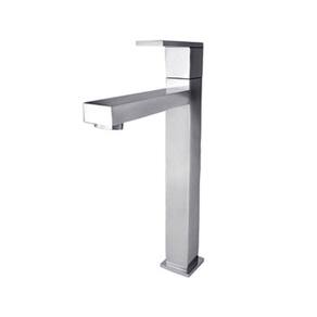 Torneira Lavatorio Perflex Flaunt Sobrepor Cromada 10740010