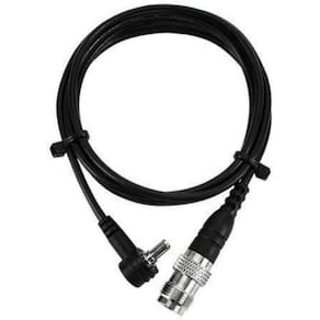 Adaptador Modem Hawei E156 E156 E160 Cf-400