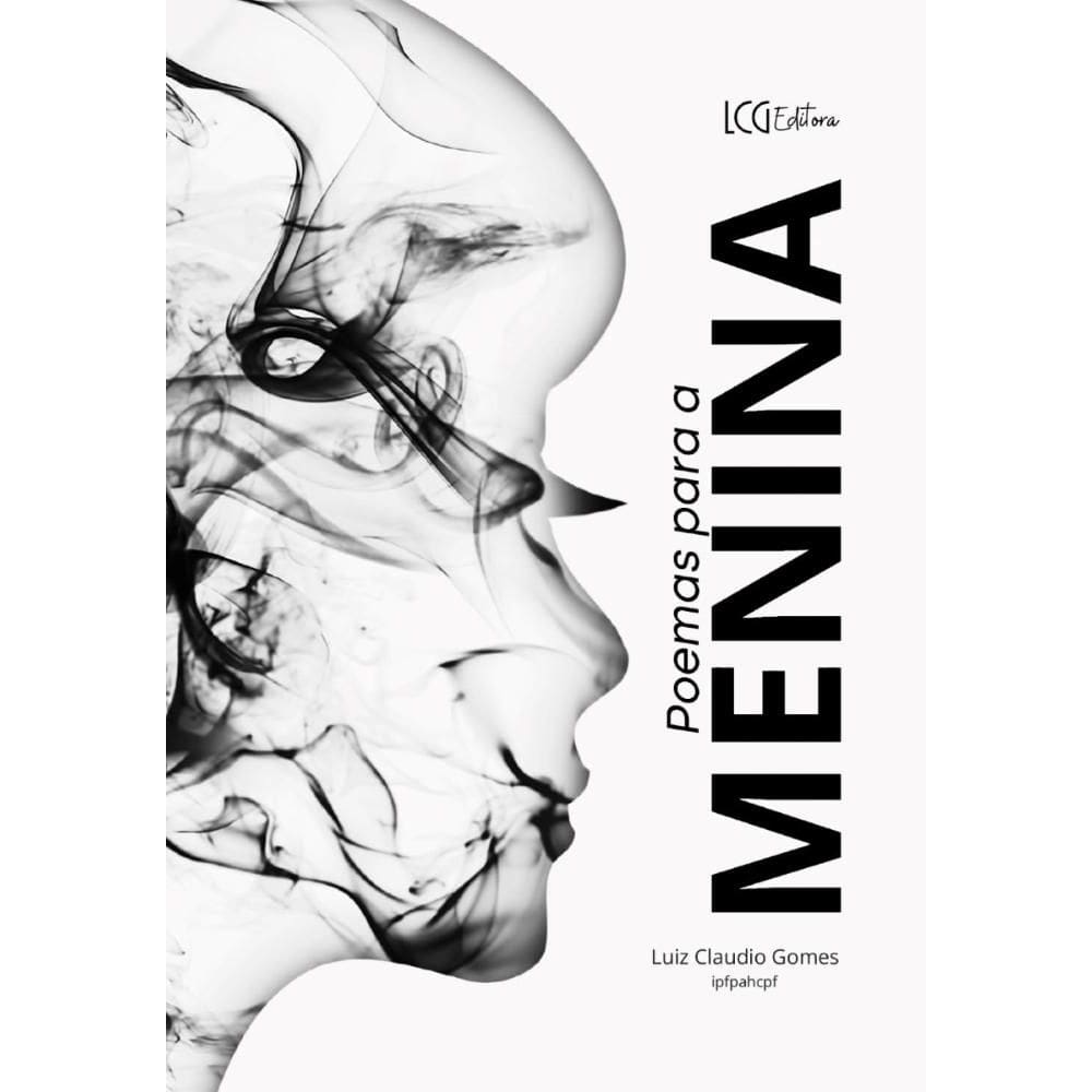 Poemas Para A Menina