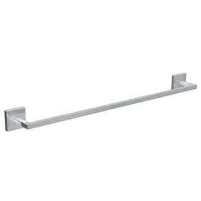 Porta Toalha Barra 30cm Deca Clean Cromado 2040.C.030.CLN