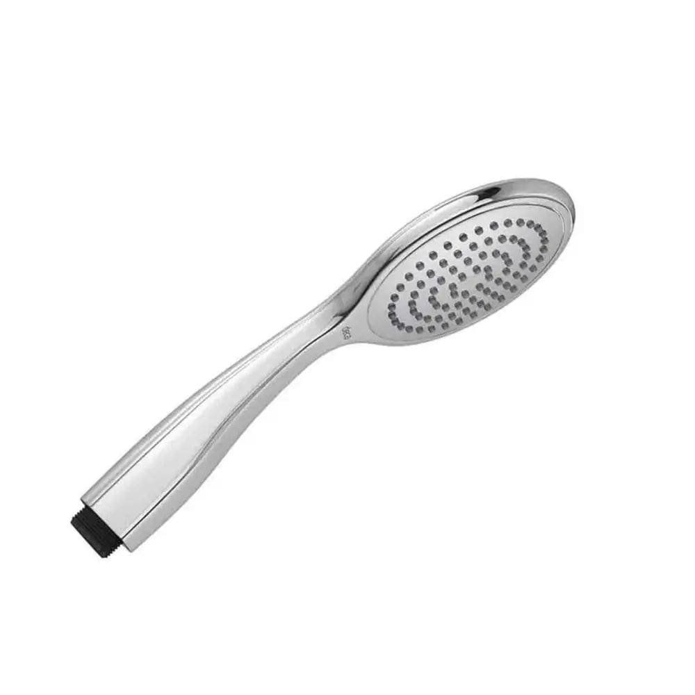 Ducha Manual Deca Bell Cromado 4889.C