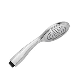 Ducha Manual Deca Bell Cromado 4889.C