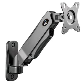 Suporte Articulado para Monitor 17" a 34" ELG F410